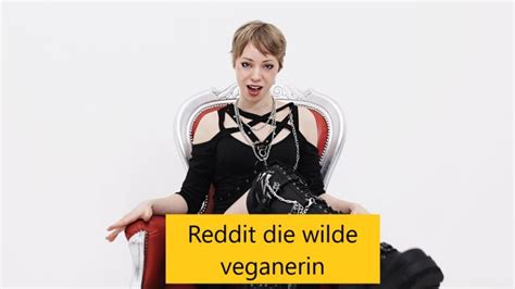 militante veganerin nackt porno|Porno Videos von Militante Veganerin Blowjob hier auf。